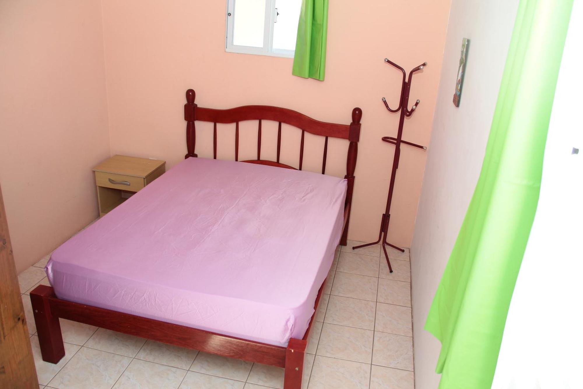 Residencial Aracua Ξενοδοχείο Bombinhas Δωμάτιο φωτογραφία