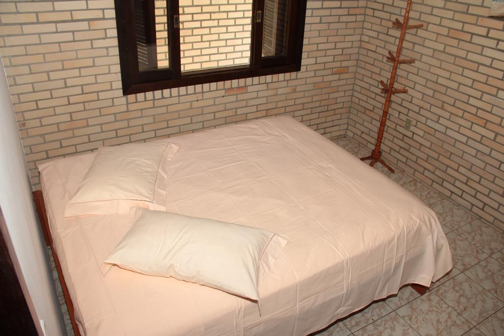 Residencial Aracua Ξενοδοχείο Bombinhas Δωμάτιο φωτογραφία