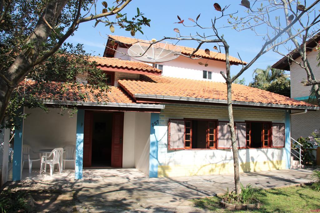 Residencial Aracua Ξενοδοχείο Bombinhas Δωμάτιο φωτογραφία
